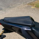 Seat Cowl Carbon Fibre For Yamaha MT-09 inc SP 2024>Current