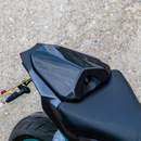 Seat Cowl Carbon Fibre For Yamaha MT-09 inc SP 2024>Current