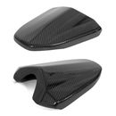 Seat Cowl Carbon Fibre For Yamaha MT-09 inc SP 2024>Current