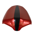 Seat Cowl For Carnival Red & Saphire Black For Triumph 660 2024>Current