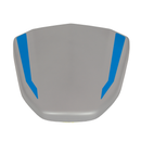 Seat Cowl Ice Storm For Yamaha MT-09 2025>Current