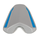 Seat Cowl Ice Storm For Yamaha MT-09 2025>Current