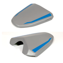 Seat Cowl Ice Storm For Yamaha MT-09 2025>Current