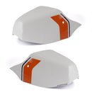 Seat Cowl Legend Red For Yamaha XSR 900 2025>Current