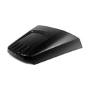Seat Cowl Unpainted For Kawasaki ZZR 1400 2012>Current