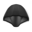 Seat Cowl Matt Black For Triumph 660 2024>Current