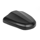 Seat Cowl Matt Black For Triumph 660 2024>Current