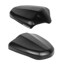 Seat Cowl Matt Black For Triumph 660 2024>Current