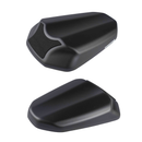 Seat Cowl Matt Black For Yamaha MT-07 2025>Current
