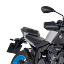 Seat Cowl Matt Black For Yamaha MT-07 2025>Current