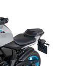 Seat Cowl Matt Black For Yamaha MT-07 2025>Current
