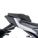 Seat Cowl Matt Black For Yamaha MT-07 2025>Current