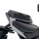Seat Cowl Matt Black For Yamaha MT-07 2025>Current