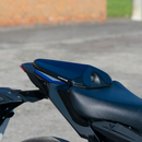Seat Cowl Midnight Black For Yamaha MT-09 inc SP 2024>Current