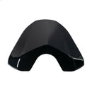 Seat Cowl Midnight Black For Yamaha MT-09 inc SP 2024>Current