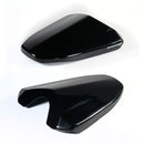 Seat Cowl Midnight Black For Yamaha MT-09 inc SP 2024>Current