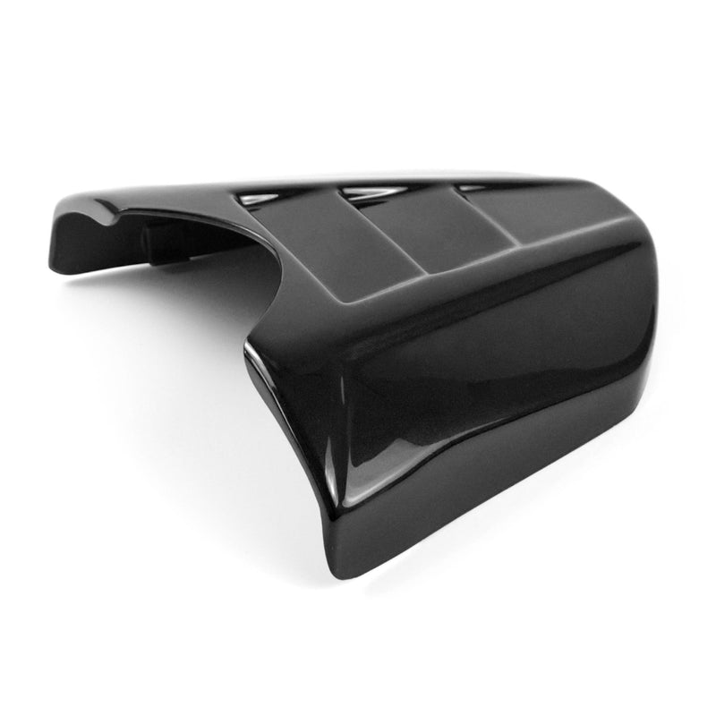 Seat Cowl Midnight Black For Yamaha MT-10 SP 2022-Current