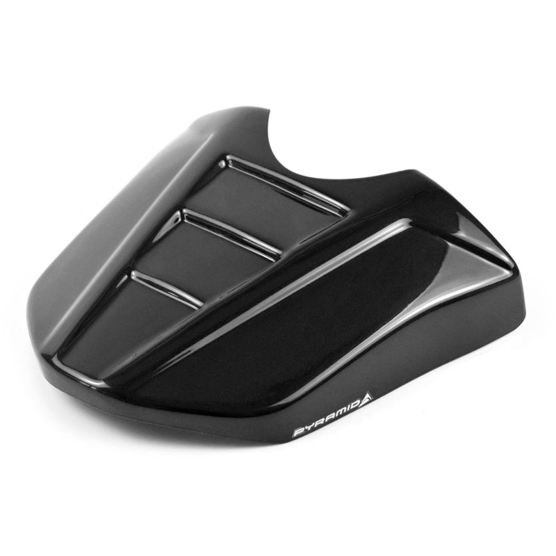 Seat Cowl Midnight Black For Yamaha MT-10 SP 2022-Current