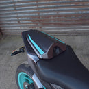 Seat Cowl Midnight Cyan For Yamaha MT-09 2024-Current