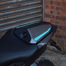 Seat Cowl Midnight Cyan For Yamaha MT-09 2024-Current