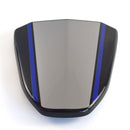 Seat Cowl SP Colours For Yamaha MT-09 SP 2024-Current