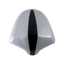 Seat Cowl Snowdonia White & Sapphire Black For Triumph 660 2024>Current