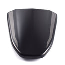 Seat Cowl Tech Black For Yamaha MT-09 2024-Current