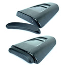 Seat Cowl Unpainted For Honda CBR 900 RR 1998-1999