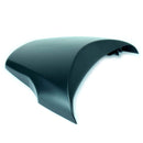 Seat Cowl Unpainted For Yamaha MT-09 2013-2016