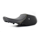 Seat Cowl Unpainted For Yamaha XSR 900 2025>Current