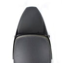 Seat Cowl Unpainted For Yamaha XSR 900 2025>Current
