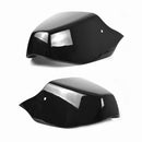 Seat Cowl Unpainted For Yamaha XSR900 2022-2024