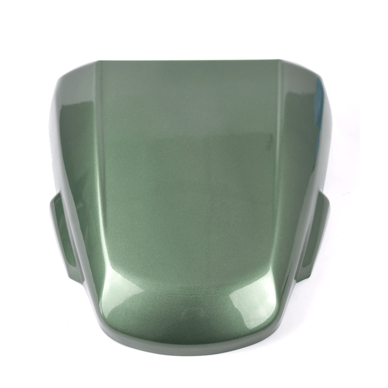 Seat Cowl Verde For Moto Guzzi V100 Mandello 2022-Current