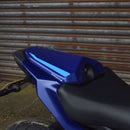 Seat Cowl Yamaha Blue For Yamaha MT-09 2024-Current