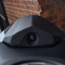 Seat Cowl Yamaha Blue For Yamaha MT-09 2024-Current