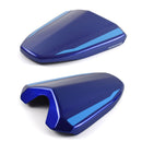 Seat Cowl Yamaha Blue For Yamaha MT-09 2024-Current