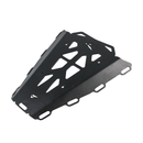 Seat Rack Matt Black For Honda CB1000 Hornet inc SP 2025>Current
