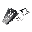 Seat Rack Matt Black For Honda CB1000 Hornet inc SP 2025>Current