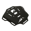 Seat Rack Matt Black For Royal Enfield Himayalan 450 2023>Current