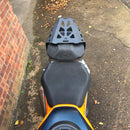 Seat Rack Orange For KTM 1390 Superduke R 2024-Current