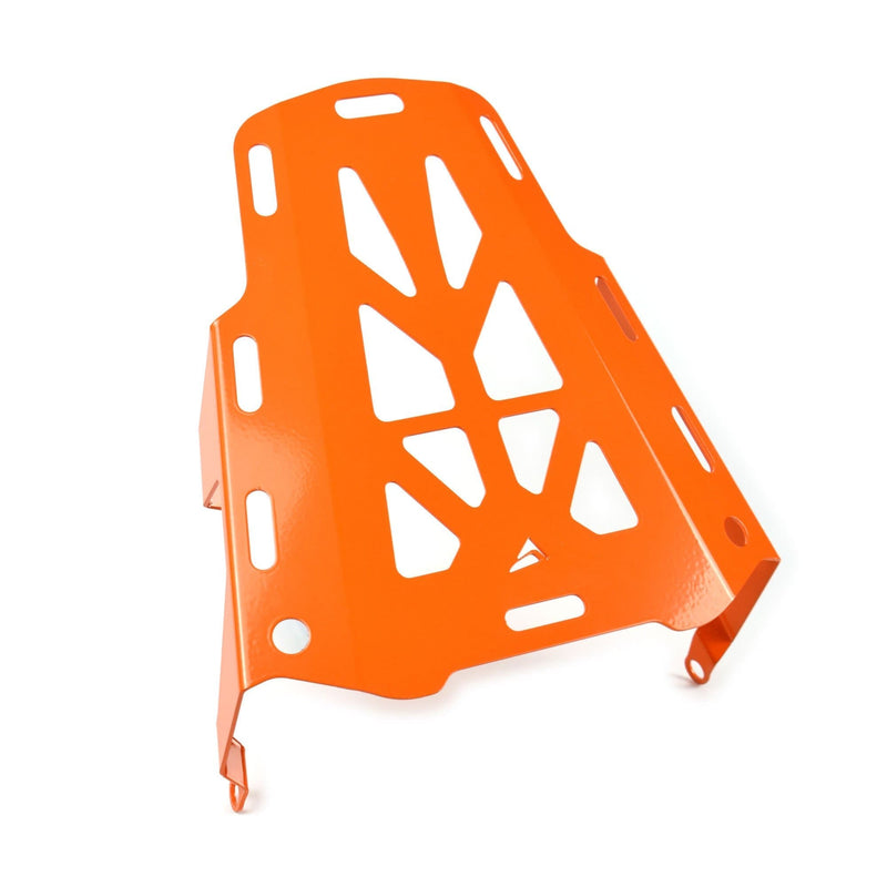 Seat Rack Orange For KTM 1390 Superduke R 2024-Current