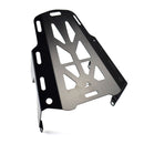 Seat Rack Satin Black For KTM 1390 Superduke R 2024-Current