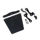 Shock Shield Black For Honda CB1000 Hornet inc SP 2025>Current