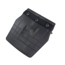 Shock Shield Black For Triumph Scrambler 400 X 2024>Current