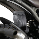 Shock Shield Black For Triumph Scrambler 400 X 2024>Current