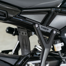 Shock Shield Black For Triumph Tiger Sport 800 2025>Current