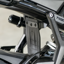 Shock Shield Black For Triumph Tiger Sport 800 2025>Current