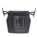 Shock Shield Black For Yamaha MT-07 2025>Current