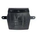 Shock Shield Black For Yamaha XSR 900 2022>Current