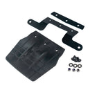 Shock Shield Black For Yamaha XSR 900 2022>Current